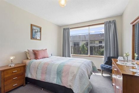 Photo of property in 2/54 Sapphire Street, Casebrook, Christchurch, 8051