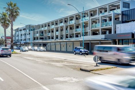 Photo of property in 14/281 Maunganui Road, Mount Maunganui, 3116