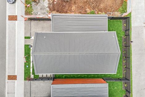 Photo of property in 15 Joint Avenue, Chartwell, 3210