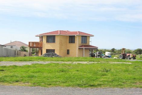 Photo of property in 238 Beach Road, Kaikoura, 7300
