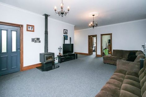 Photo of property in 67a Rata Street, Inglewood, 4330