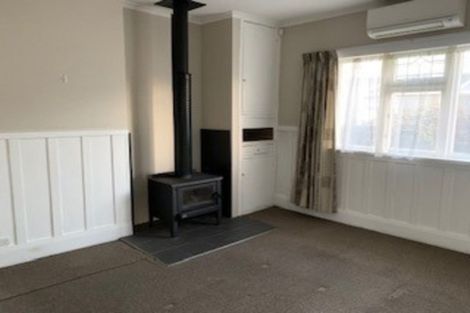 Photo of property in 628 Worcester Street, Linwood, Christchurch, 8062