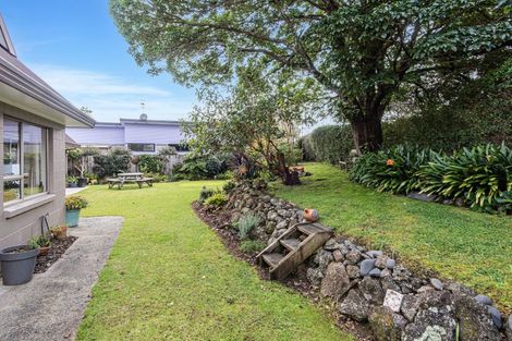 Photo of property in 28 Tawhai Place, Parahaki, Whangarei, 0112
