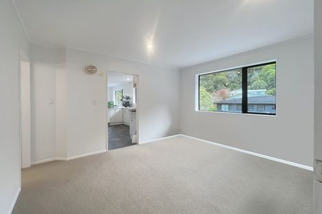 Photo of property in 36 Kowhai Street, Wainuiomata, Lower Hutt, 5014