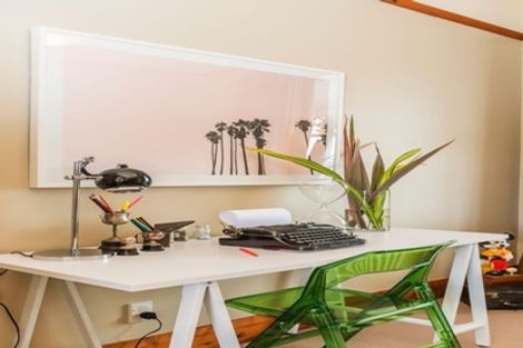 Photo of property in 44 Overtoun Terrace, Hataitai, Wellington, 6021