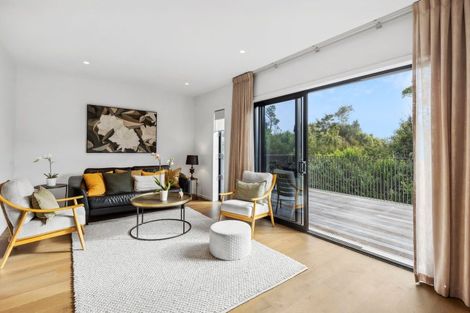 Photo of property in 13 Lakewood Lane, Cambridge, 3434