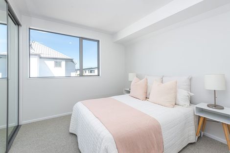 Photo of property in 2/525 Madras Street, St Albans, Christchurch, 8014