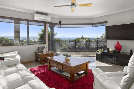 Photo of property in 12 Summerhaven Place, Ohauiti, Tauranga, 3112