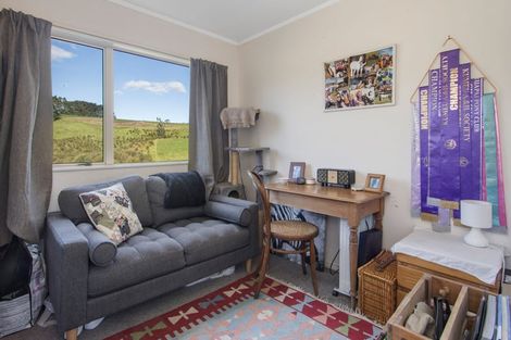 Photo of property in 137 Lund Road, Aongatete, Katikati, 3178