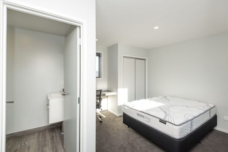 Photo of property in 55 Matipo Street, Riccarton, Christchurch, 8041