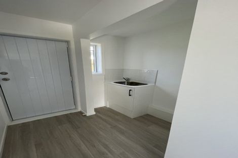 Photo of property in 5/7 Fitzroy Street, Papatoetoe, Auckland, 2104