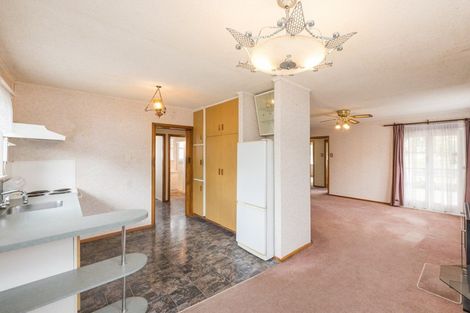 Photo of property in 538 Pioneer Highway, Highbury, Palmerston North, 4412