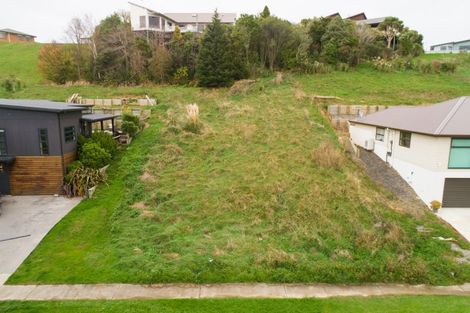 Photo of property in 109 Cashmere Drive, Fitzherbert, Palmerston North, 4410