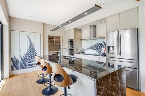 Photo of property in 17 Pearson Road, Whitford, 2571