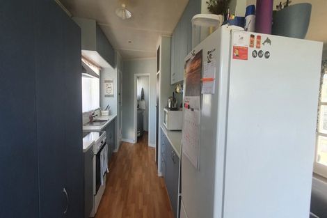 Photo of property in 57 Gladstone Road, Richmond, 7020