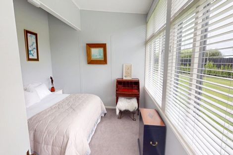 Photo of property in 387 Mceneany Road, Pukeuri, Oamaru, 9493