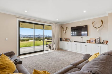 Photo of property in 60 Tirohanga Road, North Taieri, Mosgiel, 9092