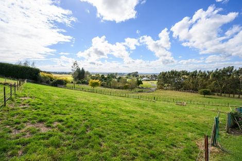 Photo of property in 17 Oram Drive, Turitea, Palmerston North, 4472
