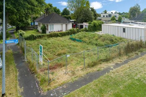 Photo of property in 114 Holland Road, Fairfield, Hamilton, 3214