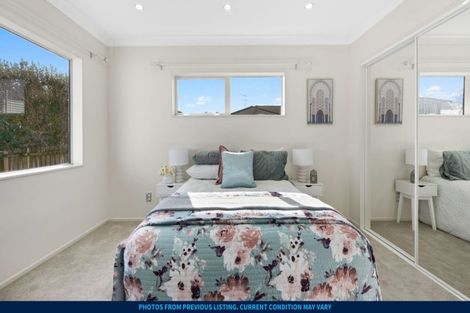 Photo of property in 35b Gibraltar Street, Howick, Auckland, 2014