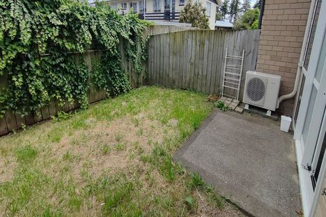 Photo of property in 63 Chiefs Court, Hamilton East, Hamilton, 3216