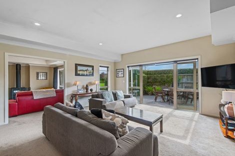 Photo of property in 102 Paige Place, Rolleston, Christchurch, 7678