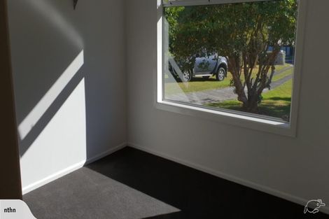 Photo of property in 36 Dumfries Road, Tokoroa, 3420