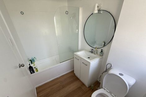 Photo of property in 8/23 Britannia Street, Petone, Lower Hutt, 5012