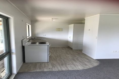 Photo of property in 664 Kaitemako Road, Welcome Bay, Tauranga, 3175