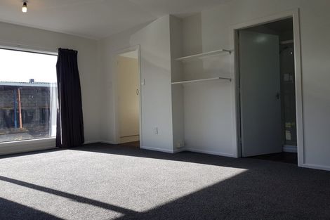 Photo of property in 3/17 Heywood Terrace, Richmond, Christchurch, 8013