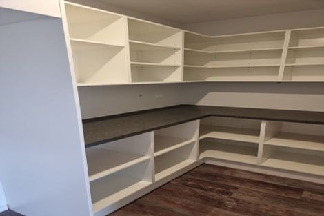 Photo of property in 156 Dunns Crossing Road, Rolleston, 7614