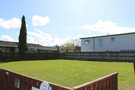 Photo of property in 5/21 Islington Street, Trentham, Upper Hutt, 5018