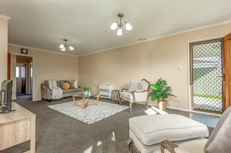 Photo of property in 193 Kimbolton Road, Feilding, 4702