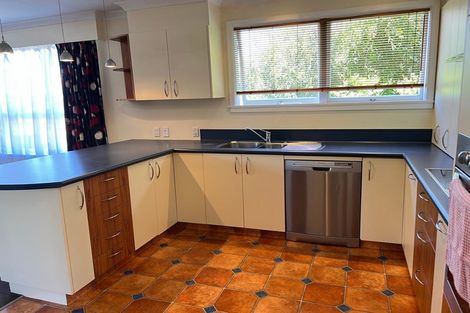 Photo of property in 35 Cheyenne Street, Sockburn, Christchurch, 8042