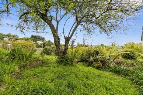 Photo of property in 2 Broadfoot Place, Te Kuiti, 3910