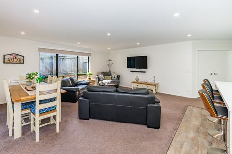 Photo of property in 1 Sudeng Street, Levin, 5510