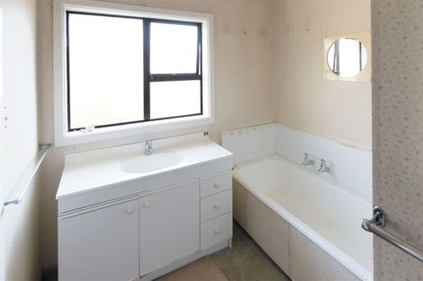 Photo of property in 39 Frankleigh Street, Somerfield, Christchurch, 8024