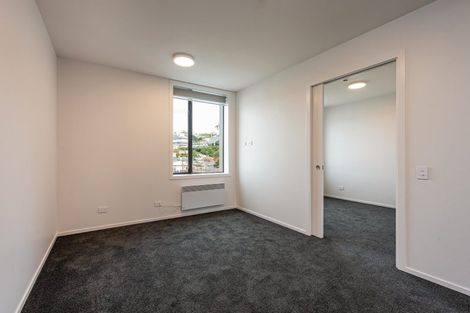 Photo of property in 103/82u Rugby Street, Mount Cook, Wellington, 6021