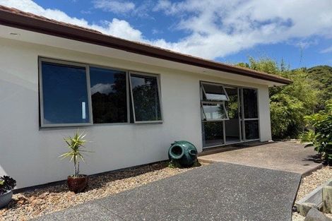 Photo of property in 29 Kinnard Lane, Totara Park, Auckland, 2019