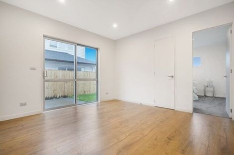 Photo of property in 10 Rauaruhe Road, Karaka, Papakura, 2113