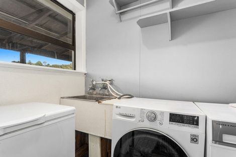 Photo of property in 31 Vogel Street, Kawerau, 3127