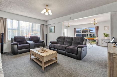 Photo of property in 154 Broadway, Matamata, 3400