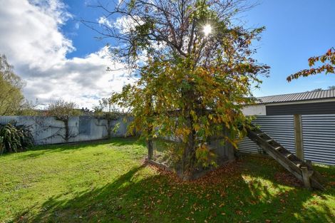 Photo of property in 162 Cole Street, Masterton, 5810