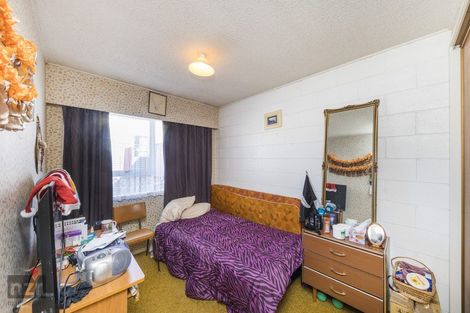 Photo of property in 31g West Street, West End, Palmerston North, 4412
