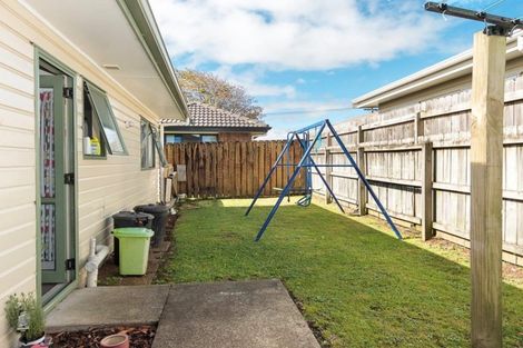 Photo of property in 149c Princes Street West, Pukekohe, 2120