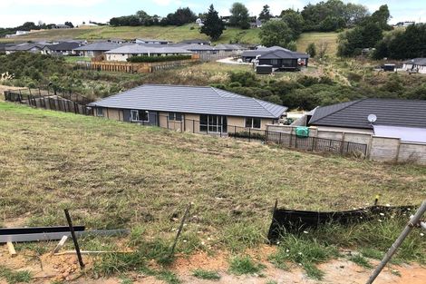 Photo of property in 33 Ella Anne Crescent, Warkworth, 0910