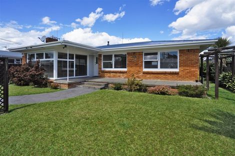 Photo of property in 102 Comries Road, Chartwell, Hamilton, 3210