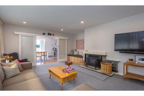 Photo of property in 184 Hamptons Road, Prebbleton, Christchurch, 7676