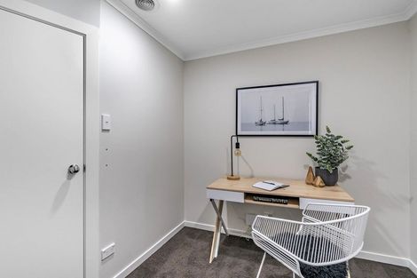 Photo of property in 12 Paterson Street, Grasmere, Invercargill, 9810