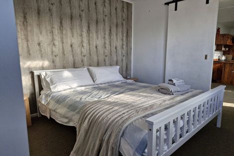 Photo of property in 2b Iris Street, Snells Beach, 0920